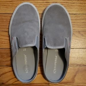 SUPERGA Sneakers